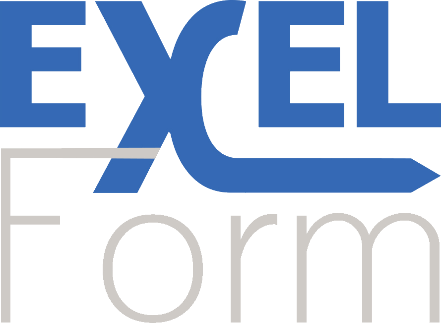 Exel Form - Conseil stratégique et Formation en Entreprise